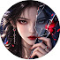 37y5KXv3BXo-channel-avatar-她的復仇檔案