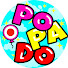0eCpZJlJ-zg-channel-avatar-PoPaDo Japanese