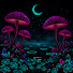 dsd94uruMEc-channel-avatar-Shroomy Nights