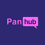 PanHub logo