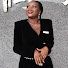 AB0LdQZcXEM-channel-avatar-Tshegofatso Phetla