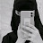@نور-ظ6ظ9ك