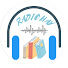 h7wkz03dTOk-channel-avatar-RADIO Hay