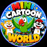 DO-P7RsbVV4-channel-avatar-Mini Cartoon World