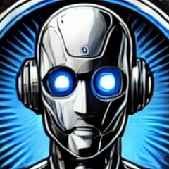 Elon Musk_AI Robots