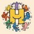 lFt5o7QcV8Q-channel-avatar-Haraka Studio