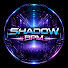 pYkrIcpjRos-channel-avatar-Shadow BPM