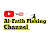 @Al-FatihFishingChannel