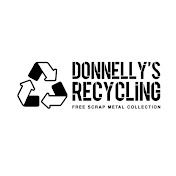 Donnellys Recycling