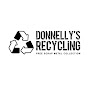 Donnelly's Recycling