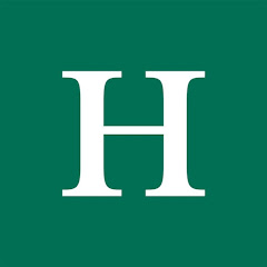 Hollins University
