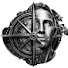 F2Zq8G3bQ6o-channel-avatar-Heaven Expedition