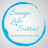 Sango Life Sutras