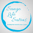 gk4XnY5vzKY-channel-avatar-Sango Life Sutras