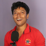 সোনিতপুর