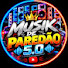 qr1no_XuvpM-channel-avatar-MUSIK DE PAREDÃO 5.0 🔥