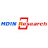 VftgoSaZpJg-channel-avatar-HDIN Research