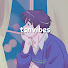 b4f8S0p7spY-channel-avatar-tsnvibesfiles