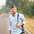 HRa0D22_fs4-channel-avatar-Pravat Sarkar