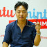 PVEq70wTGrw-channel-avatar-Biswa Limbu Vlogs and 2 more