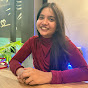 RitikaVerse profile picture