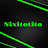 Nixitotito