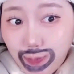 김미토