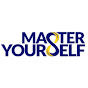 Master Yourself Academy logo