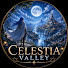 PGuotl6xxaQ-channel-avatar-Celestia Valley