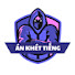 j3G7pVjxQK0-channel-avatar-ÁN KHÉT TIẾNG