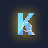 iNpIKnpPbFY-channel-avatar-The KRAO Files