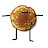 @Penelope_the_pancake