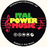 Jn14YA1CW28-channel-avatar-ITAL POWER MUSIC