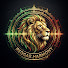 RBuOU6-pn7c-channel-avatar-Reggae Harmony