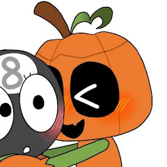 『 DANILO XJDJ 😭 OFICIAL 』