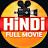 Hindi Full Movie
