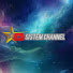 PxK9iVTGXTw-channel-avatar-Sistem Channel