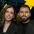 RWHefscSiak-channel-avatar-Casais de Sucesso - Israel e Laura