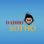 DADHO SOTHO logo
