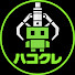G1I93MPngxk-channel-avatar-ハコタのクレーンゲームちゃんねる
