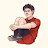 @Co_Dekko