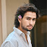 Y_15gVZ3LzQ-channel-avatar-Kamran Mehsood