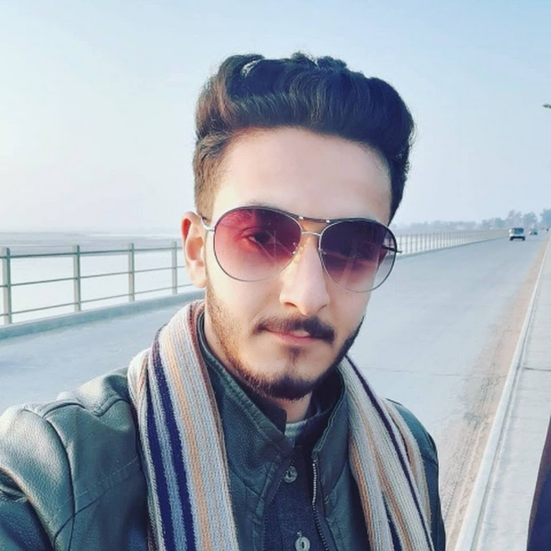 Fact Lovers Ki Duniya