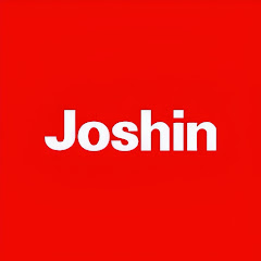 ジョーシン [ 公式 ]アイコン画像