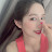 @애나-h3c
