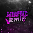 uDk7N8EGOPk-channel-avatar-Yusuf Emir