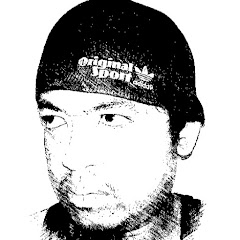 Aizuddin08