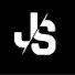 loZZqZcul6M-channel-avatar-JS PODCAST