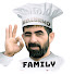 deRZp2IdqjY-channel-avatar-Golden Hands Cooking Family