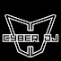 SwkNi_O_H-0-channel-avatar-Cyber Dj